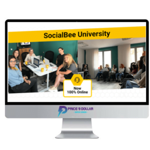 Socialbee – Socialbee University