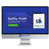Swiftly Profit Method