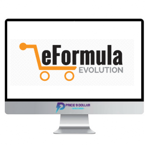 Tim Godfrey, Steve Clayton and Aidan Booth – eFormula Evolution