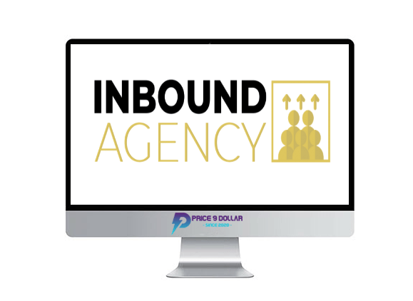 Tom Wedding – Inbound Agency Tom Wedding – Inbound Agency