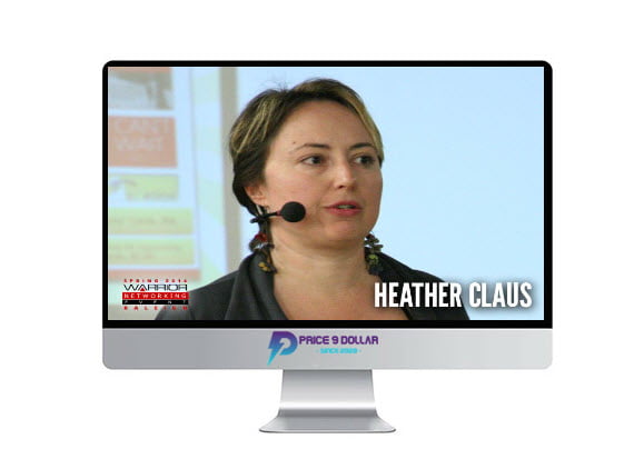 Warrior Event 2014 Warrior Event 2014