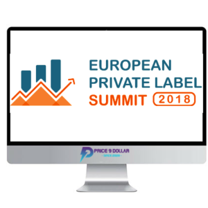 Augustas Kligys – European Amazon Summit 2018