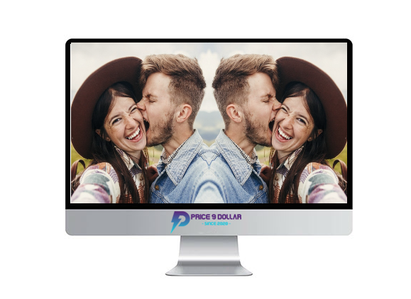 BadBoy – Dating And Relationships BadBoy – Dating And Relationships