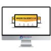 Benjamin Joseph – Amazon FBA Secrets 3.0
