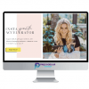 BossBabe – Insta Growth Accelerator DIY 1 BossBabe – Insta Growth Accelerator DIY Group Buy