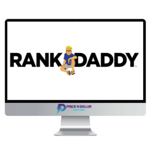 Brandon Olson – RankDaddy Academy