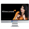 Bushra Azhar – Recurring Revenue Engine 1 Bushra Azhar – Recurring Revenue Engine
