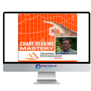 Gary Dayton – Chart Reading Mastery