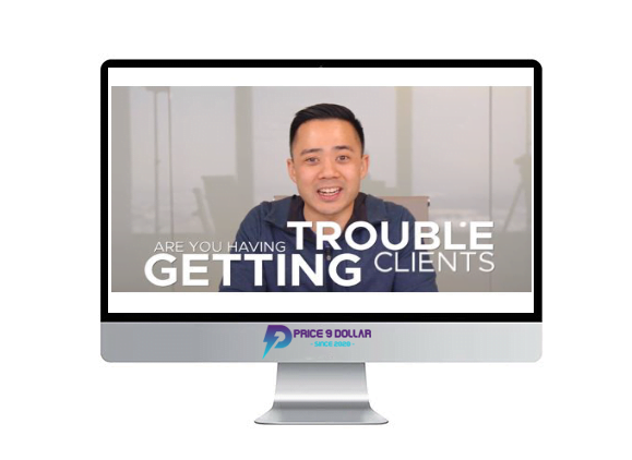 Eric Siu – DigitalXP – Agency Accelerator 1 Eric Siu – DigitalXP – Agency Accelerator.