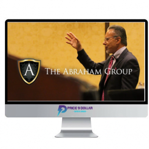Jay Abraham – Super Seminar 2013