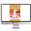 Martin Merrill – Make Women Laugh 2 Martin Merrill – Make Women Laugh