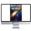 Nick Krauser – Daygame Infinite 1 Nick Krauser – Daygame Infinite
