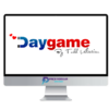 RSD Todd – Daygame Webinars 2 RSD Todd – Daygame Webinars