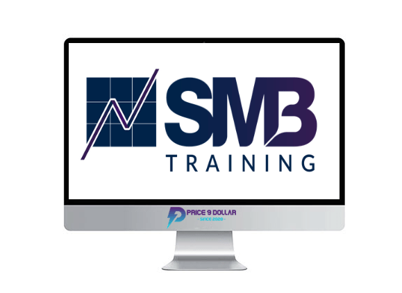 SMB – Training Foundation SMB – Training Foundation
