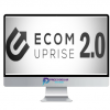 Sam Jacobs – Ecom Uprise University 2.0 1 Sam Jacobs – Ecom Uprise University 2.0