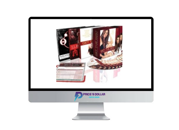 Syboh Seven – GetTheGirl Infield Pickup Exposed Syboh Seven – GetTheGirl Infield Pickup