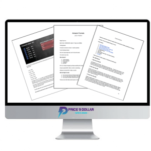 Tim Castleman %E2%80%93 Funnel Hacking Live Notes