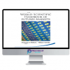 Anastasios G Malliaris,‎ William T Ziemba – The World Scientific Handbook of Futures Markets