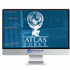 Atlas Forex – Forex Course 1 Atlas Forex – Forex Course