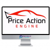 Authentic FX – Price Action Engine 1 Authentic FX – Price Action Engine