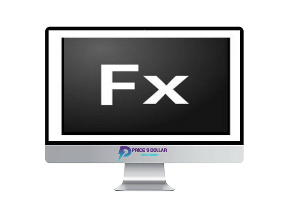 Balance Trader – Market Profile Balance Trader – Market Profile