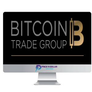 Bitcoin Trade Group – BTG