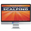Bob Volman – Forex Price Action Scalping 1 Bob Volman – Forex Price Action Scalping