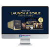 Bryan Dulaney & Nick Unsworth – The Launch & Scale Coaching 1 Bryan Dulaney Nick Unsworth – The Launch Scale Coaching