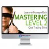 ClayTrader – Mastering Level 2 2 ClayTrader – Mastering Level 2