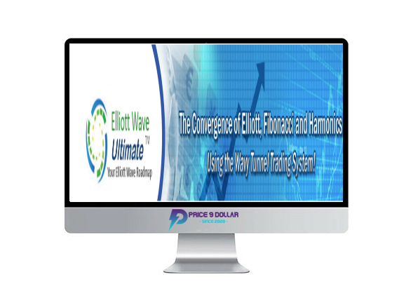 Elliott Wave Ultimate Elliott Wave Ultimate