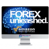 Forex Trading Secrets of the Pros With Amazon’s AWS 2 Forex Trading Secrets of the Pros With Amazons AWS