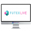 FutexLive – Market Profile Training