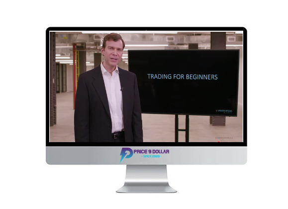 Investopedia Academy – Trading for Beginners Investopedia Academy – Trading for Beginners