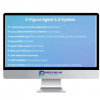 Jason Wardrope – 6 Figure Agent 2.0 System & Seller Lead Mastery Course