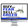 Larry Connors – Buy the Fear Sell the Greed 1 Larry Connors – Buy the Fear Sell the Greed