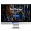 Liberate FX – Master Course 2 Liberate FX – Master Course
