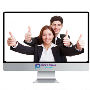 Listing University – Borino