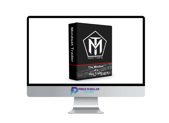 Mafia Trading – The Mindset of a Day Trader Mafia Trading – The Mindset of a Day Trader