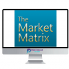 Market Matrix – Steve Copan 2 Market Matrix – Steve Copan 1