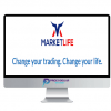 MarketLife – Art and Science of Trading – Trading Course 2 MarketLife – Art and Science of Trading – Trading Course