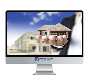 Mike Paul – Real Estate Lead System Course