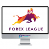 My Forex League – The Course
