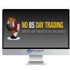 No BS Day Trading Webinar 2016 and Starter Course
