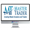 PRISTINE – Dan Gibby – Mastering The Markets 2 PRISTINE – Dan Gibby – Mastering The Markets