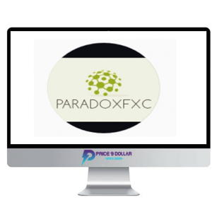 Paradox Forex – Course