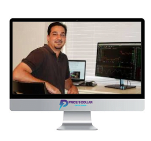 Paul Singh – Bulls on Wall Street Mentorship