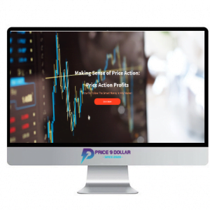 Price Action Prophet
