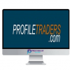 ProfileTraders – Market Profile Courses