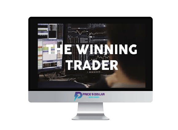 SMB – The Winning Trader SMB – The Winning Trader