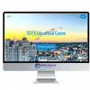 SO FX – Forex Course
